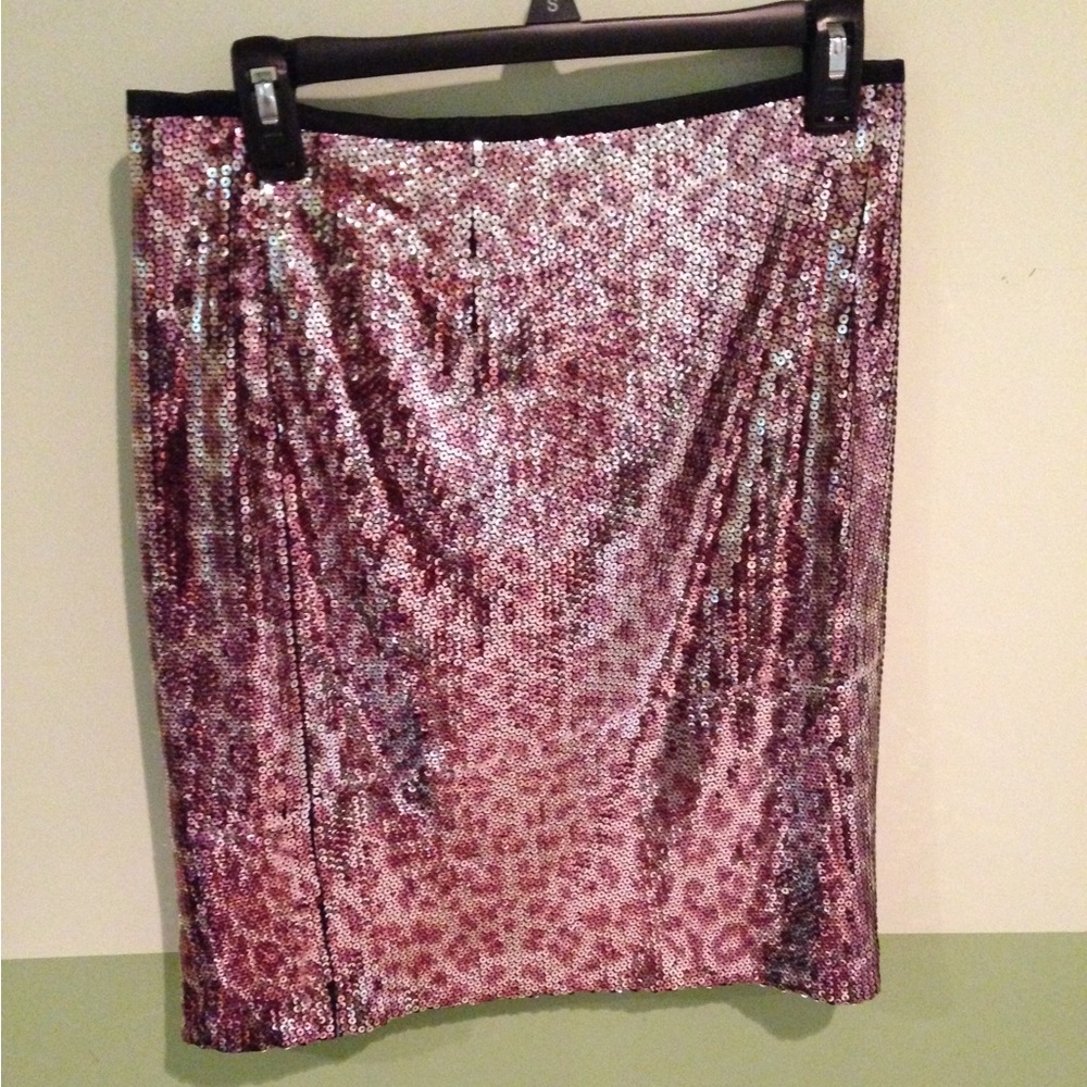 Nanette LEPORE skirt